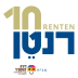 רנטן Renten 