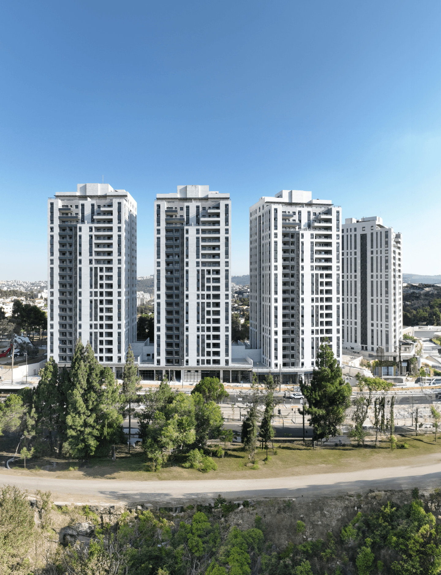 Kiryat HaYovel