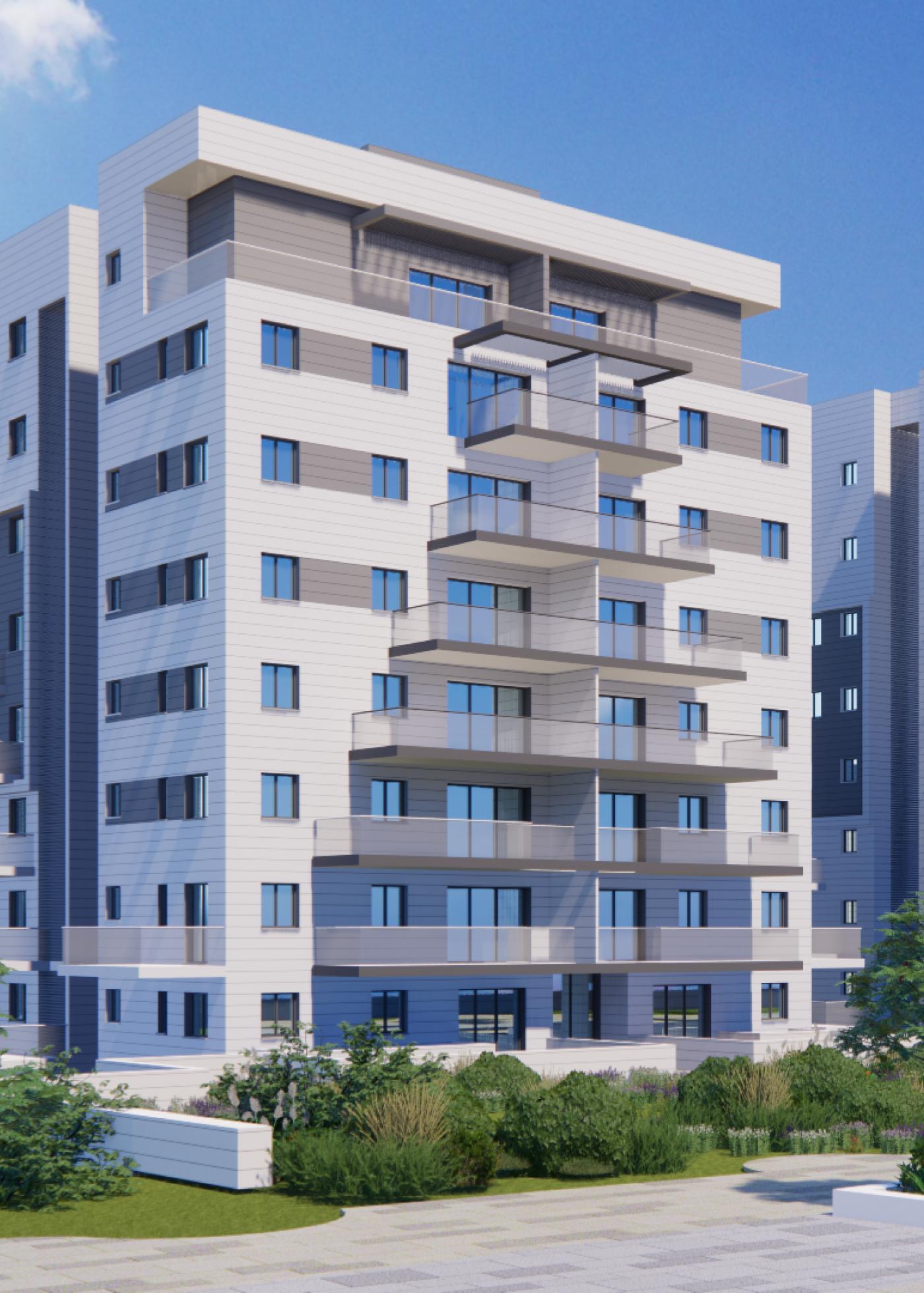 product-image-2